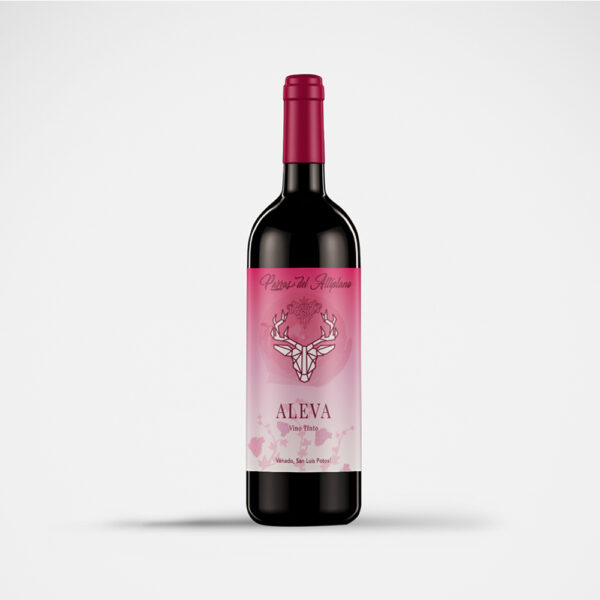 ALEVA